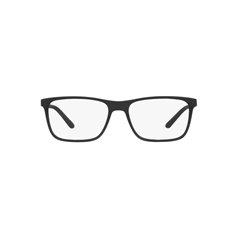 Giorgio Armani AR7104 5063 2
