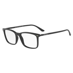 Giorgio Armani AR7122 5042