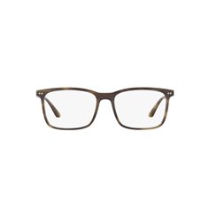 Giorgio Armani AR7122 5587 2