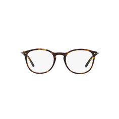 Giorgio Armani AR7125 5026 2