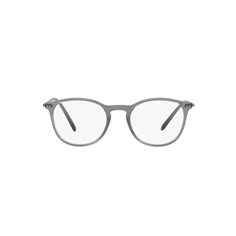 Giorgio Armani AR7125 5681 2