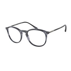 Giorgio Armani AR7125 5986