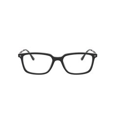 Giorgio Armani AR7183 5001 2