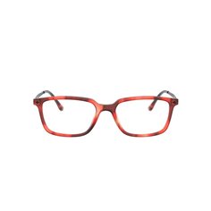 Giorgio Armani AR7183 5568 2