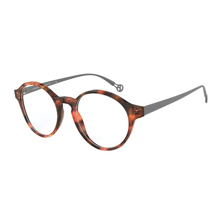 Giorgio Armani AR7184 5814 Giorgio Armani AR7184 5814