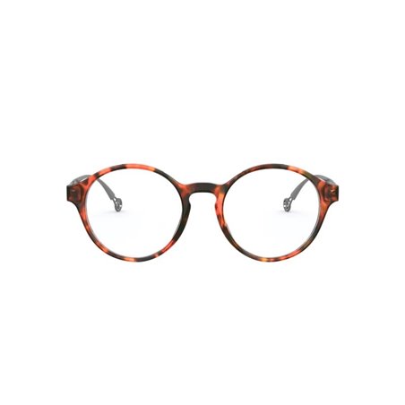 Giorgio Armani AR7184 5814 Giorgio Armani AR7184 5814