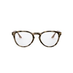 Giorgio Armani AR7186 5775 2