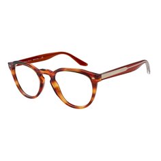 Giorgio Armani AR7186 5809