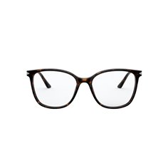 Giorgio Armani AR7192 5026 2