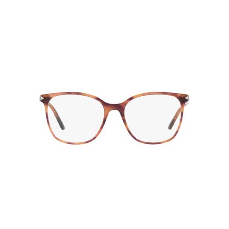 Giorgio Armani AR7192 5876 Giorgio Armani AR7192 5876