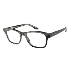 Giorgio Armani AR7195 5572