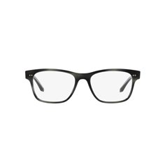 Giorgio Armani AR7195 5572 2