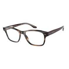 Giorgio Armani AR7195 5734