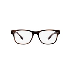 Giorgio Armani AR7195 5734 2