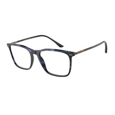 Giorgio Armani AR7197 5845