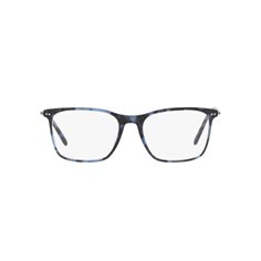 Giorgio Armani AR7197 5845 2
