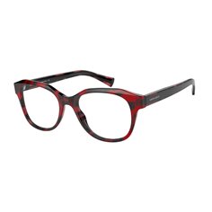 Giorgio Armani AR7201 5868