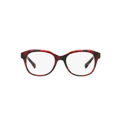 Giorgio Armani AR7201 5868 2