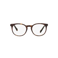 Giorgio Armani AR7214 5879 2
