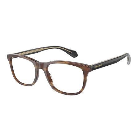 Giorgio Armani AR7215 5941 Giorgio Armani AR7215 5941