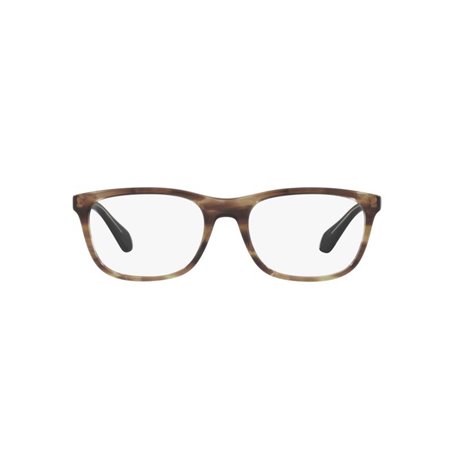 Giorgio Armani AR7215 5941 Giorgio Armani AR7215 5941