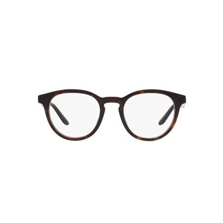 Giorgio Armani AR7227 5879 Giorgio Armani AR7227 5879