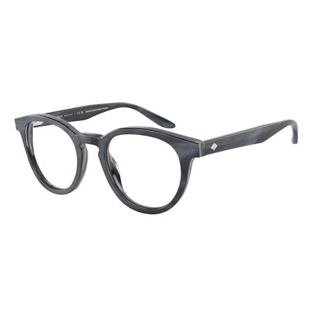 Giorgio Armani AR7227 5943 Giorgio Armani AR7227 5943