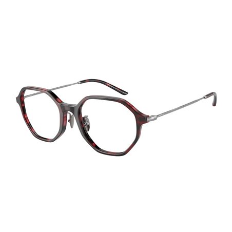 Giorgio Armani AR7234 5868 Giorgio Armani AR7234 5868