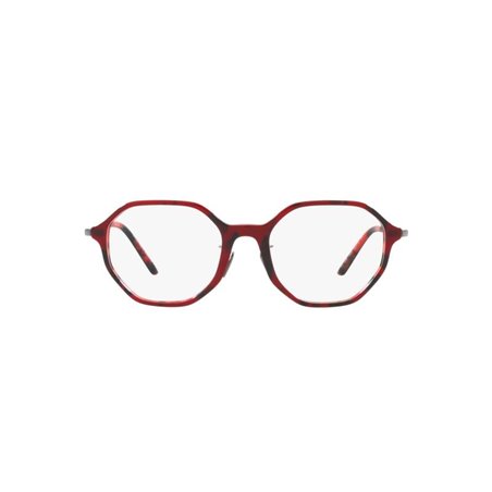 Giorgio Armani AR7234 5868 Giorgio Armani AR7234 5868