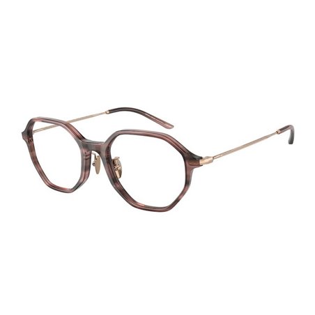 Giorgio Armani AR7234 5961 Giorgio Armani AR7234 5961