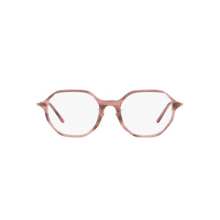 Giorgio Armani AR7234 5961 Giorgio Armani AR7234 5961