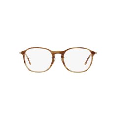 Giorgio Armani AR7235 5921 2