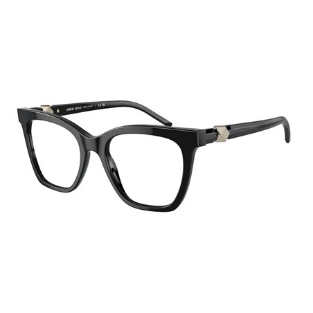 Giorgio Armani AR7238 5001 Giorgio Armani AR7238 5001