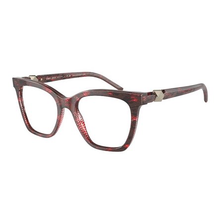 Giorgio Armani AR7238 6001 Giorgio Armani AR7238 6001