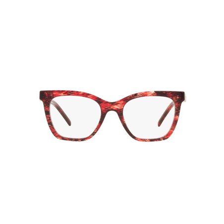 Giorgio Armani AR7238 6001 Giorgio Armani AR7238 6001