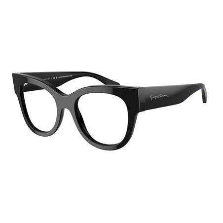 Giorgio Armani AR7241 5875 Giorgio Armani AR7241 5875