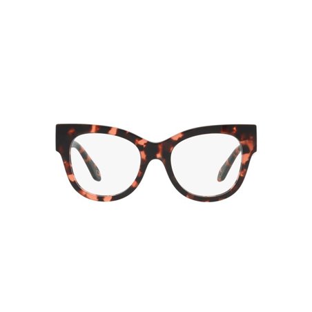 Giorgio Armani AR7241 5992 Giorgio Armani AR7241 5992