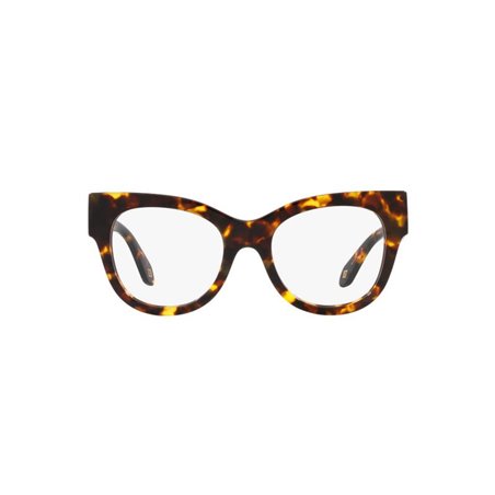 Giorgio Armani AR7241 5993 Giorgio Armani AR7241 5993