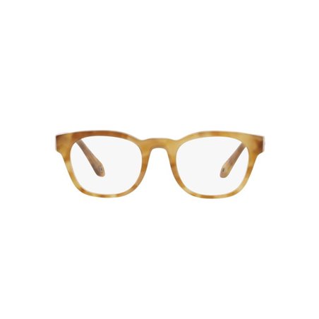 Giorgio Armani AR7242 5979 Giorgio Armani AR7242 5979