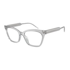 Giorgio Armani AR7257U 6080