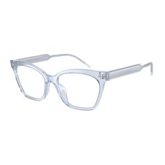 Giorgio Armani AR7257U 6081