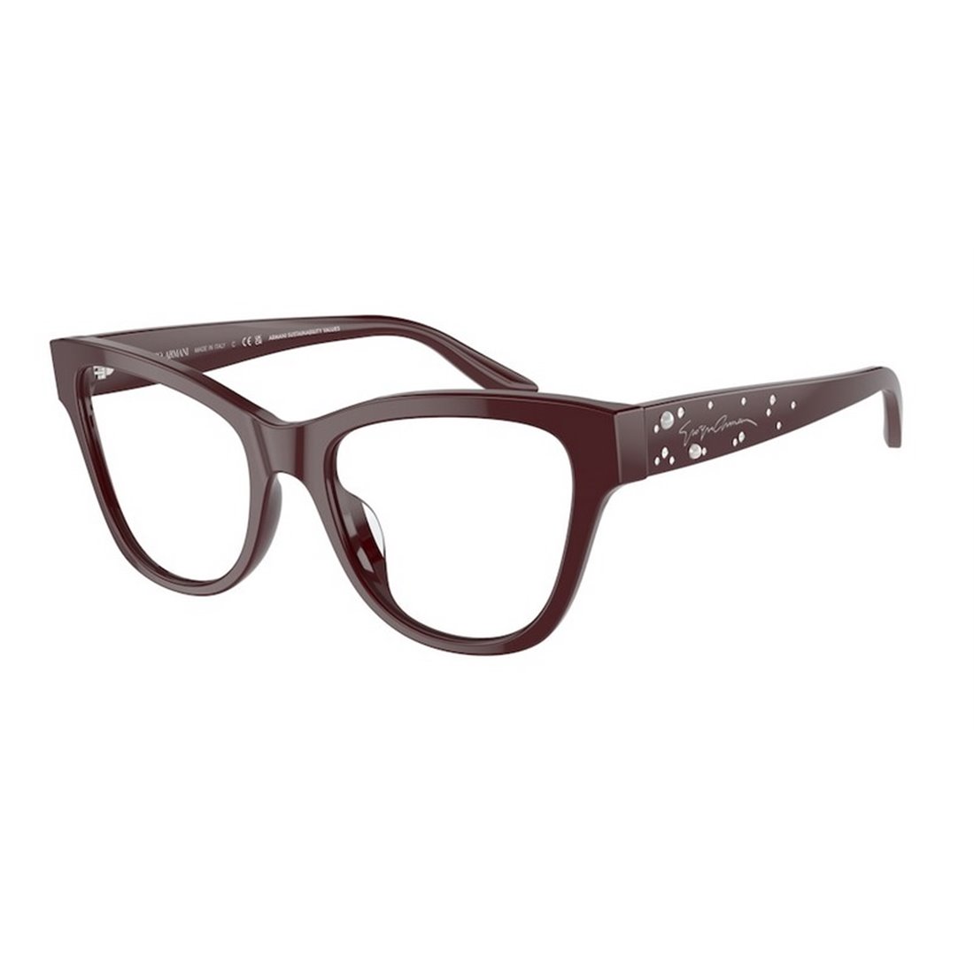 Giorgio Armani AR7260BU 5721