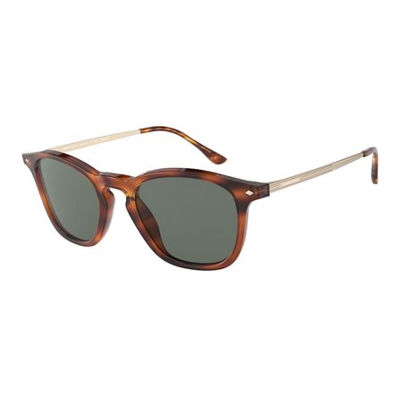 Giorgio Armani AR8128 58109A Giorgio Armani AR8128 58109A