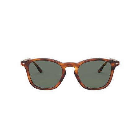 Giorgio Armani AR8128 58109A Giorgio Armani AR8128 58109A