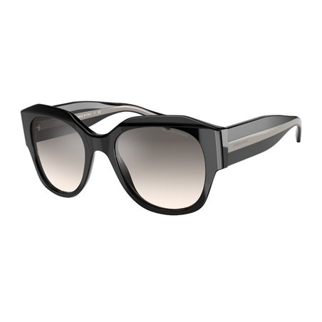 Giorgio Armani AR8140 50016I Giorgio Armani AR8140 50016I