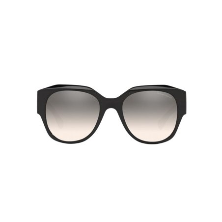 Giorgio Armani AR8140 50016I Giorgio Armani AR8140 50016I