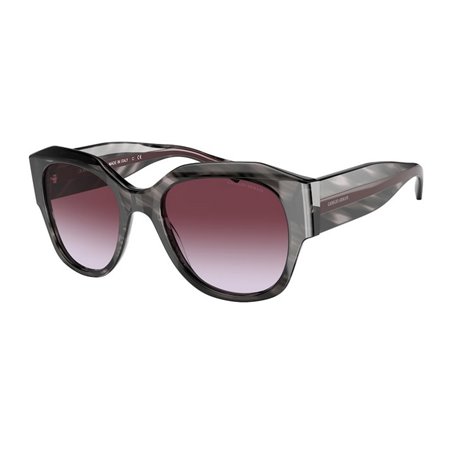 Giorgio Armani AR8140 58663P Giorgio Armani AR8140 58663P