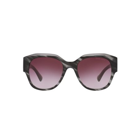 Giorgio Armani AR8140 58663P Giorgio Armani AR8140 58663P