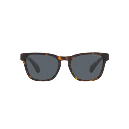 Giorgio Armani AR8155 5879R5 Giorgio Armani AR8155 5879R5
