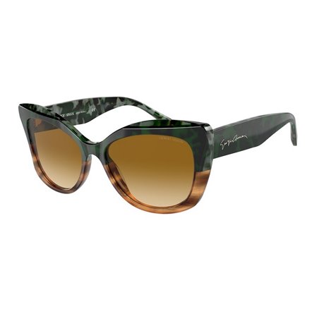 Giorgio Armani AR8161 59302L Giorgio Armani AR8161 59302L